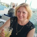  ,   , 55 ,   ,   , c 