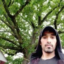 ���������� ���������, ���� ������� Ruslan, 37 ���, ������������ ��� ������, ����� � ���������, c�������� ���������