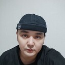  ,   , 33 ,   ,   