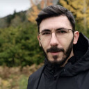  ,   Ali ihsan, 35 ,   ,   