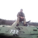  ,   Sergey, 48 ,     , c 