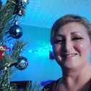  ,   , 46 ,     , c 