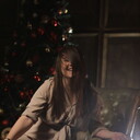 ���������� ������, ���� ������� ����, 32 ����, ������������ ��� ������, ����� � ���������, ���������