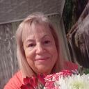 ���������� �����������, ���� ������� ������, 68 ���, ������������ ��� c�������� ���������