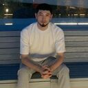 ���������� ������, ���� ������� �����, 27 ���, ������������ ��� ������, ����� � ���������, c�������� ���������