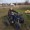 ���������� ��������, ���� ������� ���������, 44 ����, ������������ ��� ������, ����� � ���������