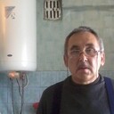  ,   Georg, 64 ,   ,   , c 