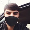  ,   SAIDJON, 26 ,   ,   , c 