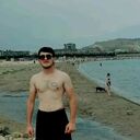 ���������� ��������, ���� ����� Rufet, 24 ����, ������������ ��� ������, ����� � ���������