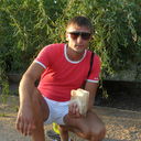 ���������� �����, ���� ������� ������, 37 ���, ������������ ��� ������, ����� � ���������, c�������� ���������