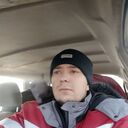 ���������� ����������, ���� ������� ����, 31 ���, ������������ ��� ������, ����� � ���������, c�������� ���������, ���������