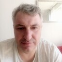  ,   EVGENIJ, 51 ,   ,   