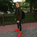  Kusadasi,   Artem, 27 ,   