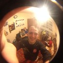 ���������� ������, ���� ������� ������, 29 ���, ������������ ��� ������, ����� � ���������, c�������� ���������