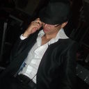 ���������� �������, ���� ������� ����, 33 ����, ������������ ��� ������, ����� � ���������, c�������� ���������