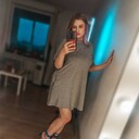  ,   , 34 ,   ,   , c , 