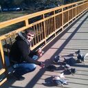 ���������� �������, ���� ������� �����, 36 ���, ������������ ��� ����� � ���������, c�������� ���������, ���������