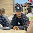 ���������� ��������, ���� ������� ����������, 30 ���, ������������ ��� ������, ����� � ���������