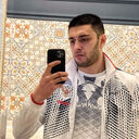 ���������� ������, ���� ������� Arr, 31 ���, ������������ ��� ������, ����� � ���������