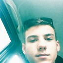 ���������� ����, ���� ������� ����, 27 ���, ������������ ��� ������, ����� � ���������, c�������� ���������