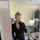  -,   , 19 ,   ,   