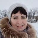 ���������� �������, ���� ������� �����, 61 ���, ������������ ��� ������, ����� � ���������