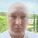  ,   , 47 ,   