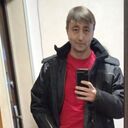 ���������� ���������, ���� ������� �����, 40 ���, ������������ ��� ������