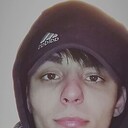  -,   Boris, 29 ,  