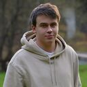 ���������� ������, ���� ����� ����, 21 ���, ������������ ��� ������, ����� � ���������