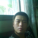  Shantou,   Yong qing, 40 ,   ,   , c 