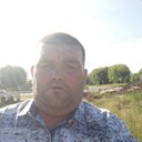  ,    , 44 ,   ,   
