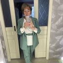   ,   , 50 ,     , 