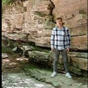  ,   Aleksey, 33 ,   ,   