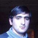  ,    , 33 ,   ,   , c 