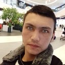 ���������� ������, ���� ������� �����������, 26 ���, ������������ ��� ������, ����� � ���������