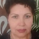  ,   , 62 ,   c 