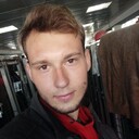 ���������� �����������, ���� ����� �������, 25 ���, ������������ ��� ������, ����� � ���������