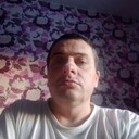  ,   , 45 ,   c 
