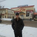  ,   , 64 ,   ,   , c 