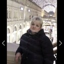 ���������� ������, ���� ������� ������, 50 ���, ������������ ��� ������, ����� � ���������, c�������� ���������, ���������