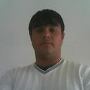  ,   Umed, 38 ,   ,   , c 