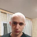 ���������� ���������, ���� ������� ����, 31 ���, ������������ ��� ������, ����� � ���������