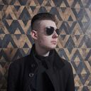 ���������� ����, ���� ����� �������, 21 ���, ������������ ��� ������, ����� � ���������, c�������� ���������, ���������