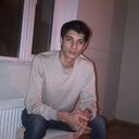 ,   , 34 ,   ,   , c 