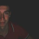  ,   Stanislav, 32 ,   ,   , c 