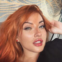  ,   Tatiana, 43 ,  