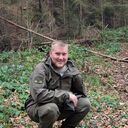 ���������� �����, ���� ������� ������, 26 ���, ������������ ��� ����� � ���������, c�������� ���������, ���������