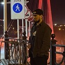 ���������� ������, ���� ������� �����, 27 ���, ������������ ��� ������, ����� � ���������