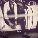 ���������� ����, ���� ������� James, 34 ����, ������������ ��� ������, ����� � ���������, c�������� ���������, ���������